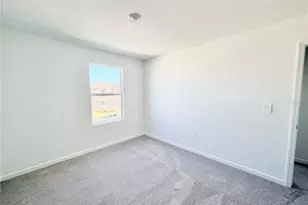 3666 Hardman Dr, Lake Wales, FL 33853 - Photo 32