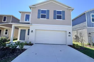 3666 Hardman Dr, Lake Wales, FL 33853 - Photo 1