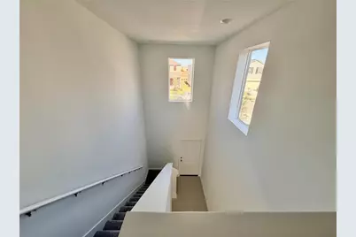 3666 Hardman Drive, Lake Wales, FL 33853 - Photo 12