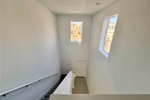 3666 Hardman Dr, Lake Wales, FL 33853 - Photo 12