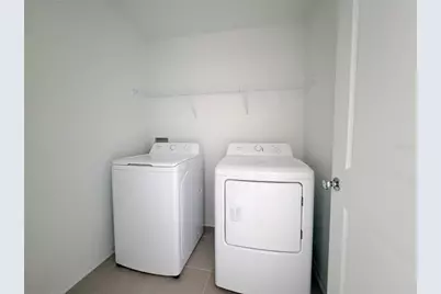 3666 Hardman Drive, Lake Wales, FL 33853 - Photo 26