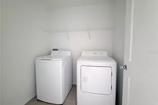 3666 Hardman Dr, Lake Wales, FL 33853 - Photo 26