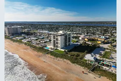 1513 Ocean Shore Boulevard #8A, Ormond Beach, FL 32176 - Photo 16