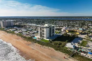 1513 Ocean Shore Blvd, Ormond Beach, FL 32176 - Photo 16