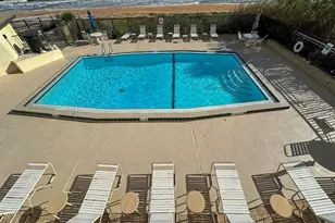 1513 Ocean Shore Blvd, Ormond Beach, FL 32176 - Photo 8