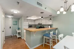 1513 Ocean Shore Blvd, Ormond Beach, FL 32176 - Photo 6