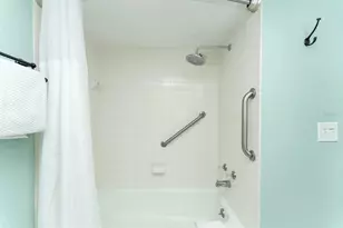 1513 Ocean Shore Blvd, Ormond Beach, FL 32176 - Photo 20