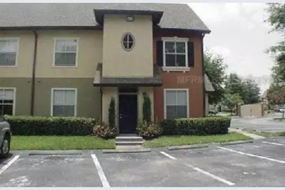 5953 Westgate Drive #1821, Orlando, FL 32835 - Photo 1
