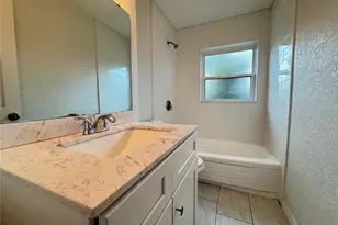 5022 Keith Pl, Orlando, FL 32808 - Photo 8