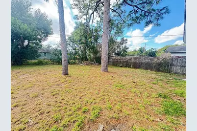5022 Keith Place, Orlando, FL 32808 - Photo 14