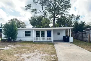 5022 Keith Pl, Orlando, FL 32808 - Photo 1