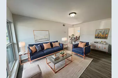 5022 Keith Place, Orlando, FL 32808 - Photo 2