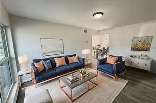 5022 Keith Pl, Orlando, FL 32808 - Photo 2