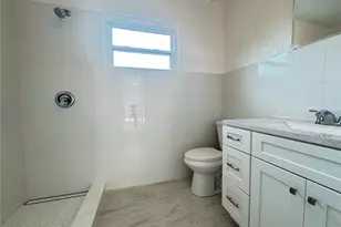 5022 Keith Pl, Orlando, FL 32808 - Photo 12