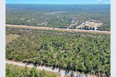 Meadowlark Boulevard, Lake Wales, FL 33898 - Photo 20