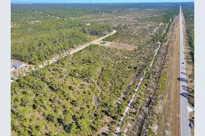 Meadowlark Boulevard, Lake Wales, FL 33898 - Photo 14