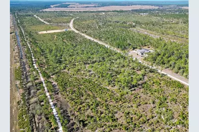 Meadowlark Boulevard, Lake Wales, FL 33898 - Photo 32