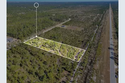 Meadowlark Boulevard, Lake Wales, FL 33898 - Photo 4