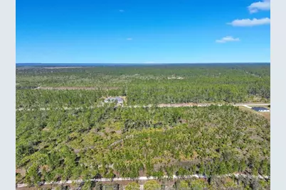 Meadowlark Boulevard, Lake Wales, FL 33898 - Photo 34