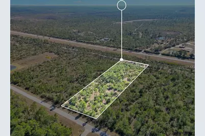 Meadowlark Boulevard, Lake Wales, FL 33898 - Photo 12