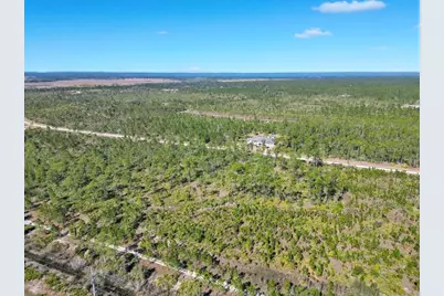 Meadowlark Boulevard, Lake Wales, FL 33898 - Photo 30