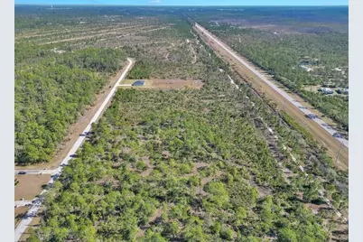Meadowlark Boulevard, Lake Wales, FL 33898 - Photo 24