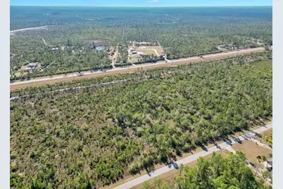 Meadowlark Boulevard, Lake Wales, FL 33898 - Photo 28