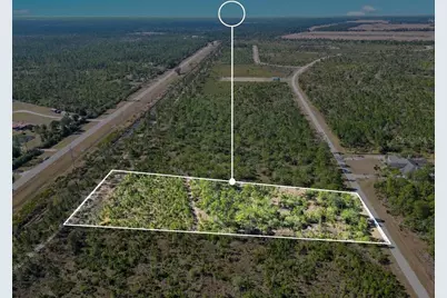 Meadowlark Boulevard, Lake Wales, FL 33898 - Photo 6