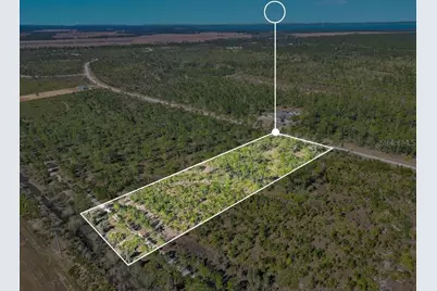 Meadowlark Boulevard, Lake Wales, FL 33898 - Photo 18