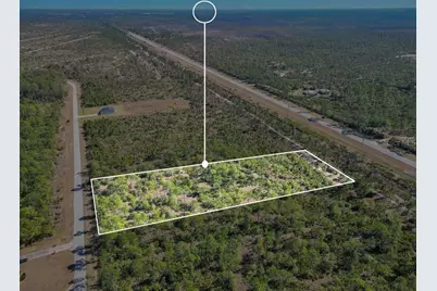 Meadowlark Boulevard, Lake Wales, FL 33898 - Photo 1