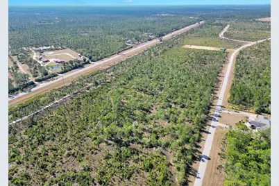 Meadowlark Boulevard, Lake Wales, FL 33898 - Photo 26