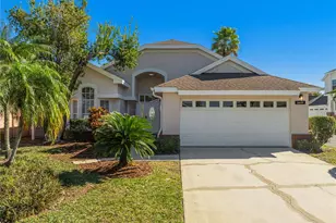 14419 Tambourine Dr, Orlando, FL 32837 - Photo 4