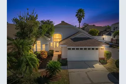 14419 Tambourine Drive, Orlando, FL 32837 - Photo 2