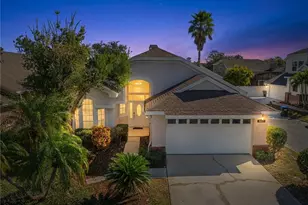 14419 Tambourine Dr, Orlando, FL 32837 - Photo 2