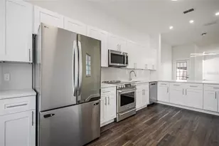 14419 Tambourine Dr, Orlando, FL 32837 - Photo 12