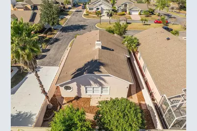 14419 Tambourine Drive, Orlando, FL 32837 - Photo 40