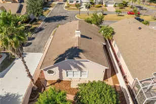 14419 Tambourine Dr, Orlando, FL 32837 - Photo 40