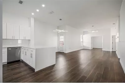 14419 Tambourine Drive, Orlando, FL 32837 - Photo 8