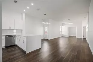 14419 Tambourine Dr, Orlando, FL 32837 - Photo 8