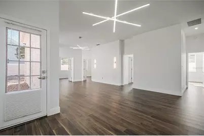 14419 Tambourine Drive, Orlando, FL 32837 - Photo 26