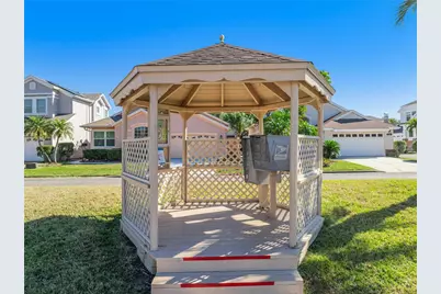 14419 Tambourine Drive, Orlando, FL 32837 - Photo 52