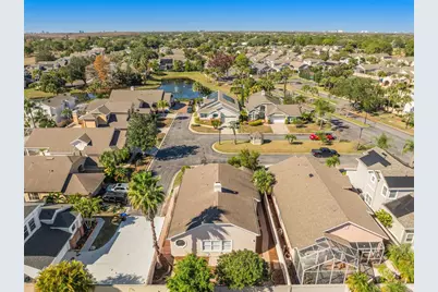 14419 Tambourine Drive, Orlando, FL 32837 - Photo 44