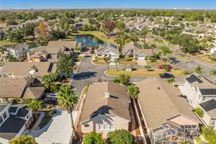 14419 Tambourine Dr, Orlando, FL 32837 - Photo 44