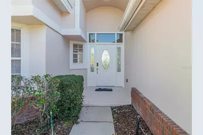 14419 Tambourine Drive, Orlando, FL 32837 - Photo 6