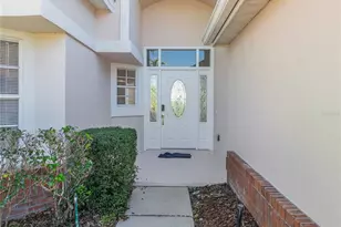 14419 Tambourine Dr, Orlando, FL 32837 - Photo 6