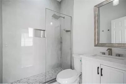 14419 Tambourine Drive, Orlando, FL 32837 - Photo 22