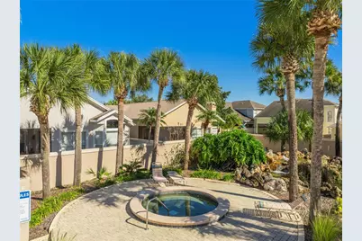 14419 Tambourine Drive, Orlando, FL 32837 - Photo 60