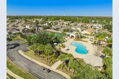 14419 Tambourine Drive, Orlando, FL 32837 - Photo 56