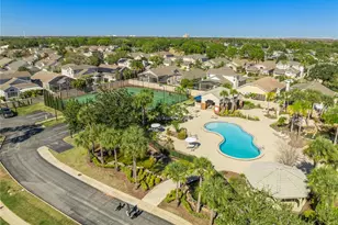 14419 Tambourine Dr, Orlando, FL 32837 - Photo 56