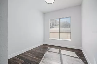 14419 Tambourine Drive, Orlando, FL 32837 - Photo 30